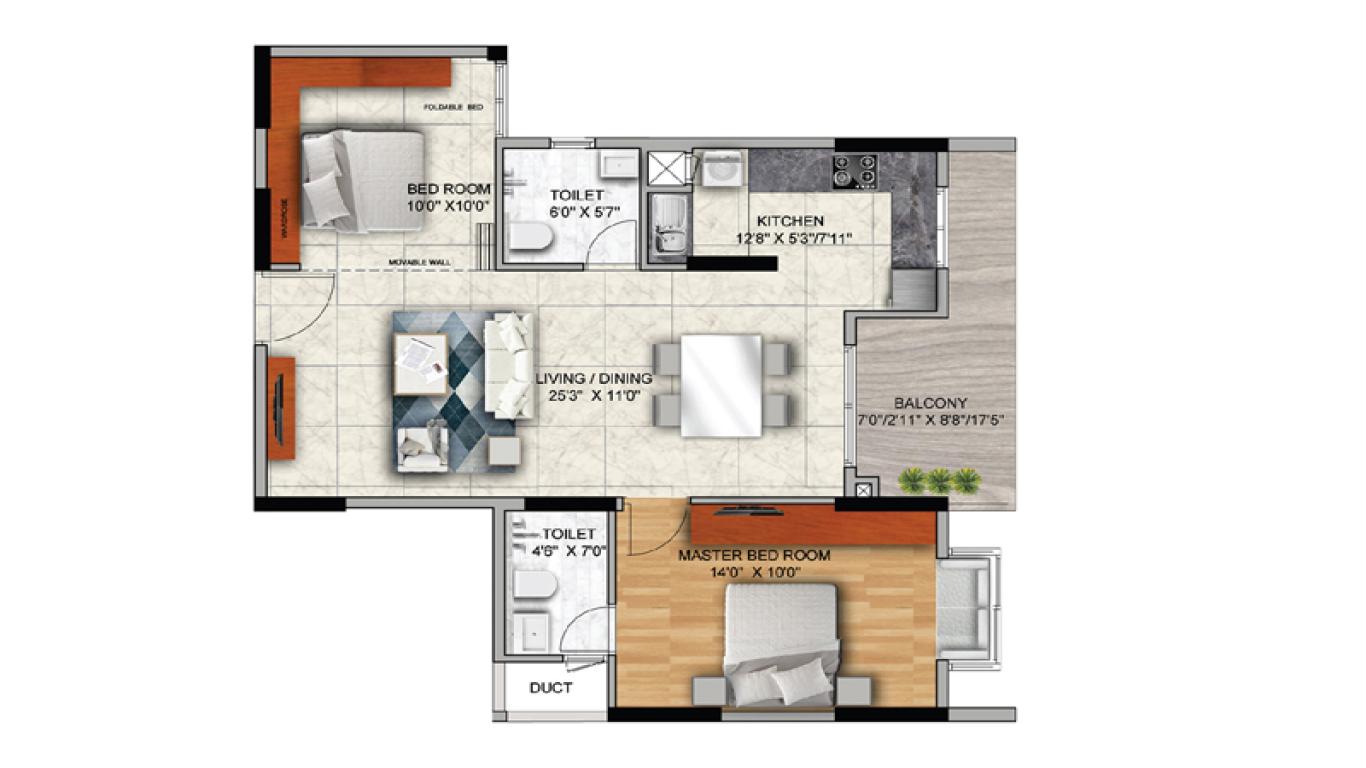 Mana Capitol Sarjapur Road-floor plan 1.jpg